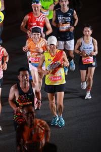 BIB: 27051, 160, 2123, 2062, 26666, 1981, 26205
                            <button type="button" onclick="openModal(22990180)" class="btn btn-primary btn-sm float-right btn-popup" data-toggle="modal" data-target=".modal-high-quality">
                        <i class="fas fa-shopping-cart"></i> Add to Cart
                    </button>
                                            <button type="button" onclick="isThisMe(22990180, true)" class="btn btn-success btn-sm float-right btn-popup btn-isme hidden" data-toggle="tooltip" data-placement="bottom" title="นี่คือรูปของคุณใช่ไหม คลิกที่นี่เพื่อเอาเข้าอัลบั้ม">
                        <i class="fas fa-plus"></i> Add to album
                    </button>
                    <button type="button" onclick="isThisMe(22990180, false)" class="btn btn-warning btn-sm float-right btn-popup btn-isnotme hidden">
                        <i class="fas fa-ban"></i> Remove from album
                    </button>